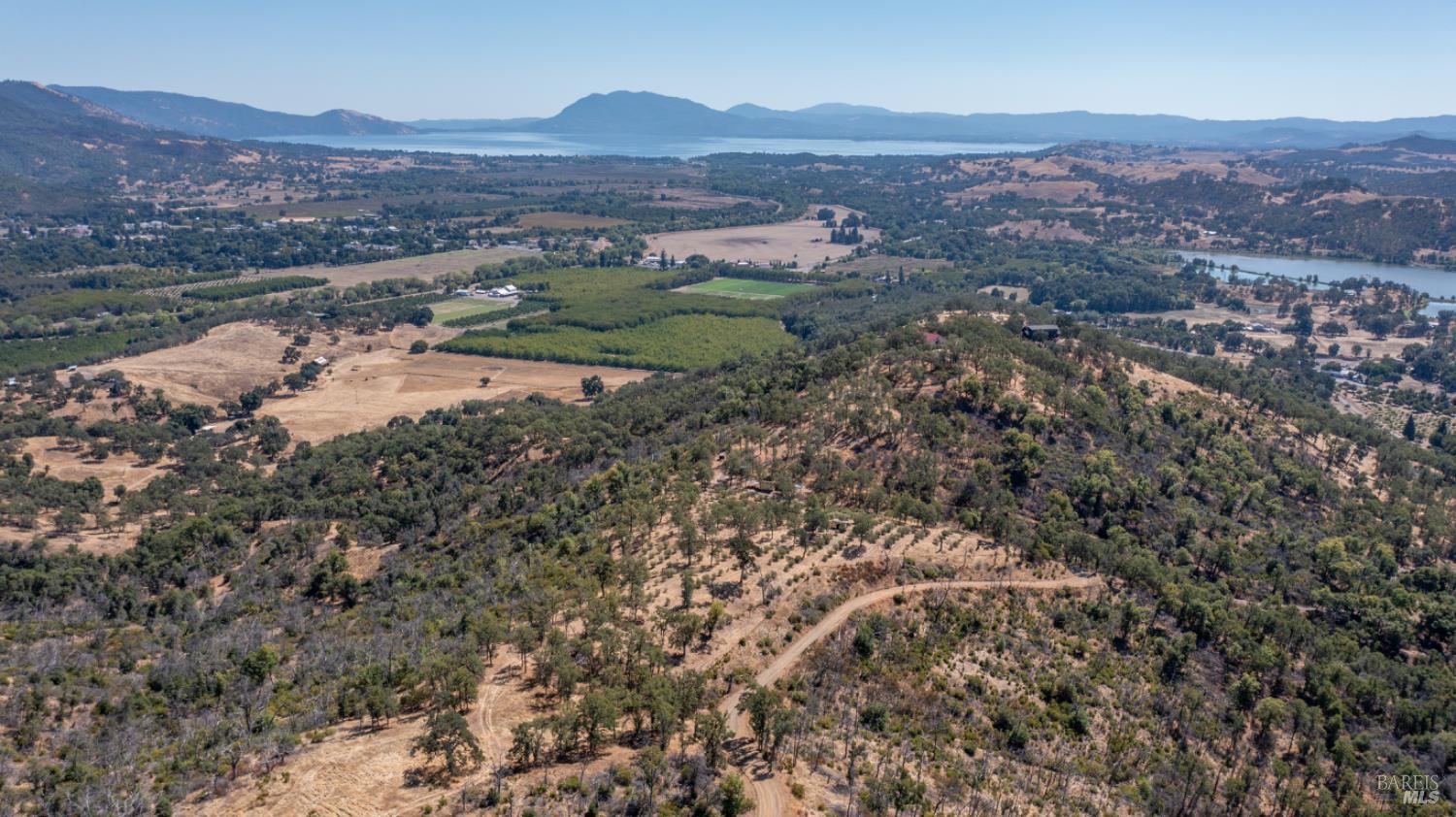 Detail Gallery Image 75 of 94 For 1280 W St. Hwy 20 St, Upper Lake,  CA 95485 - 2 Beds | 2 Baths