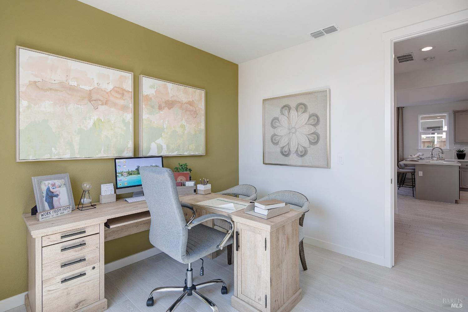 Detail Gallery Image 20 of 41 For 2438 Revival Ln, Rio Vista,  CA 94571 - 2 Beds | 2 Baths