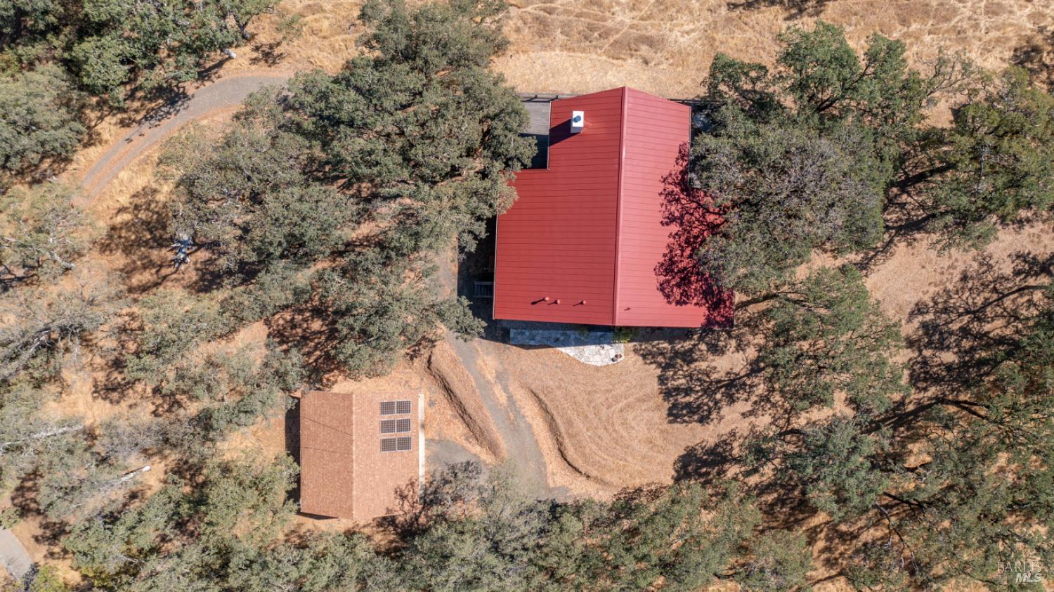 Detail Gallery Image 86 of 94 For 1280 W St. Hwy 20 St, Upper Lake,  CA 95485 - 2 Beds | 2 Baths