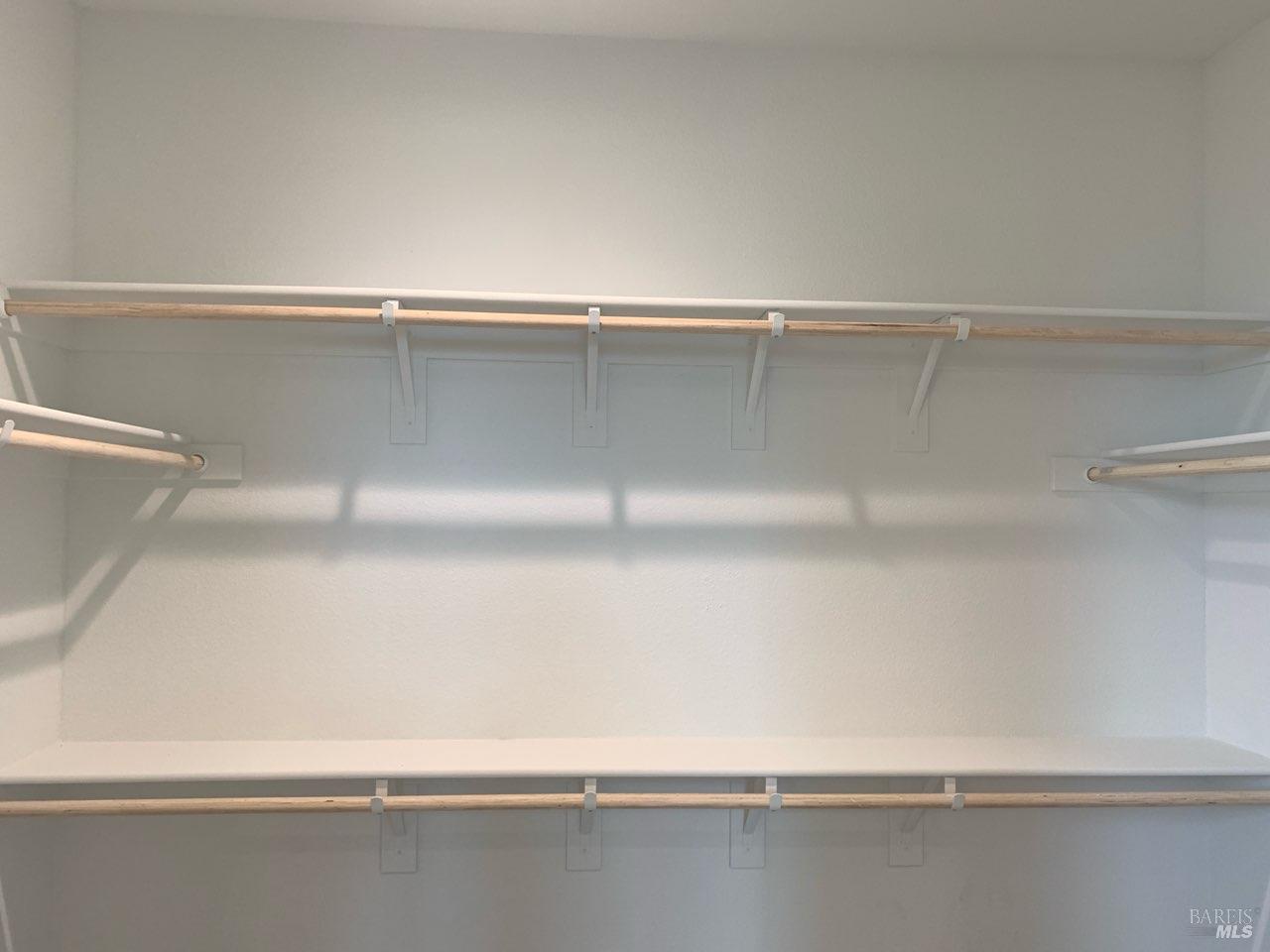 Detail Gallery Image 9 of 20 For 2666 Hopskotch St, Rio Vista,  CA 94571 - 2 Beds | 2 Baths