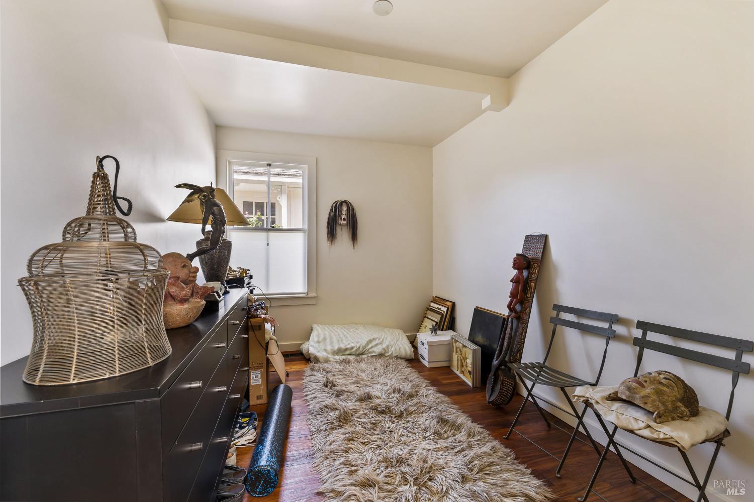 Detail Gallery Image 14 of 28 For 10501 Evergreen St, Mendocino,  CA 95460 - 2 Beds | 1 Baths