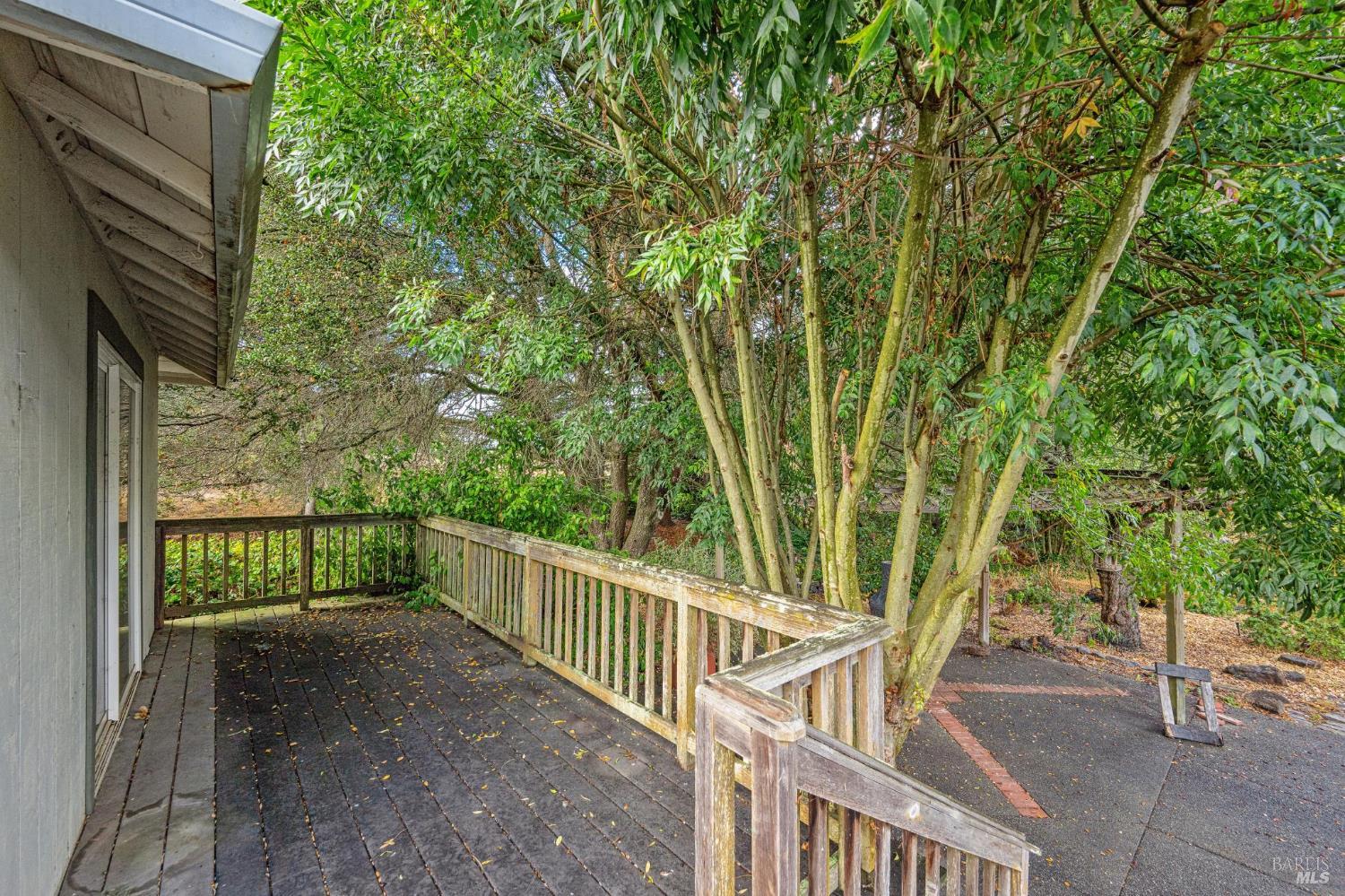 Detail Gallery Image 53 of 63 For 9760 Willow Ave, Cotati,  CA 94931 - 6 Beds | 4 Baths