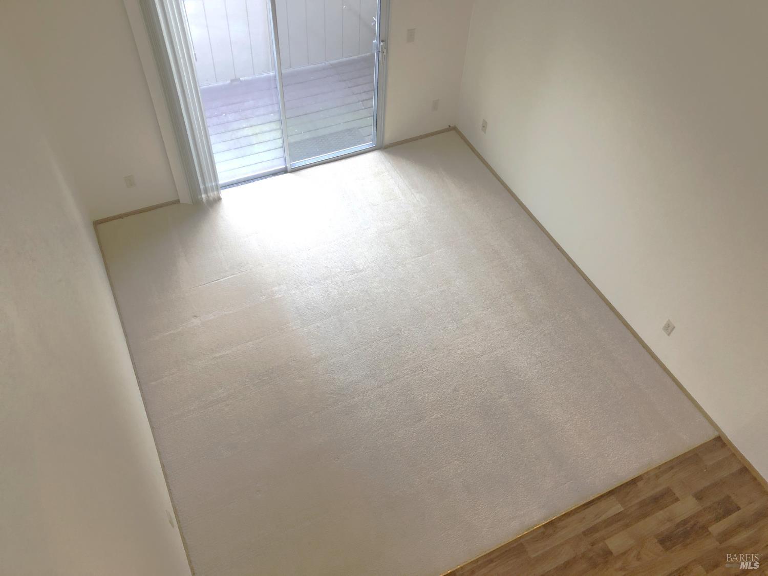 Detail Gallery Image 2 of 14 For 7645 Camino Colegio Unkn, Rohnert Park,  CA 94928 - 2 Beds | 2 Baths