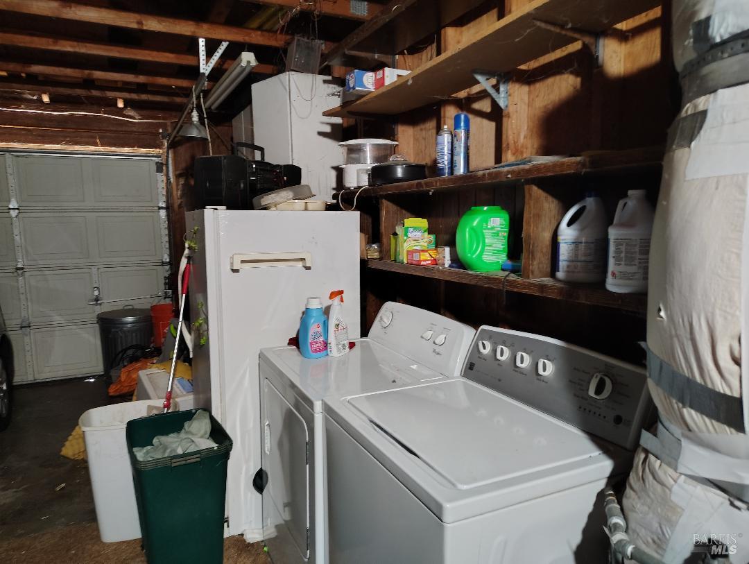 Detail Gallery Image 6 of 18 For 1113 Kellogg St, Suisun City,  CA 94585 - 4 Beds | 2 Baths