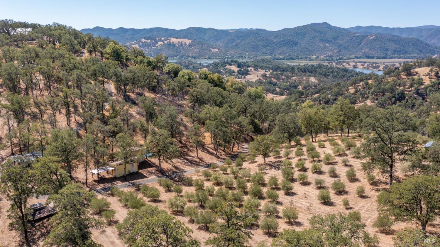 Detail Gallery Image 93 of 94 For 1280 W St. Hwy 20 St, Upper Lake,  CA 95485 - 2 Beds | 2 Baths