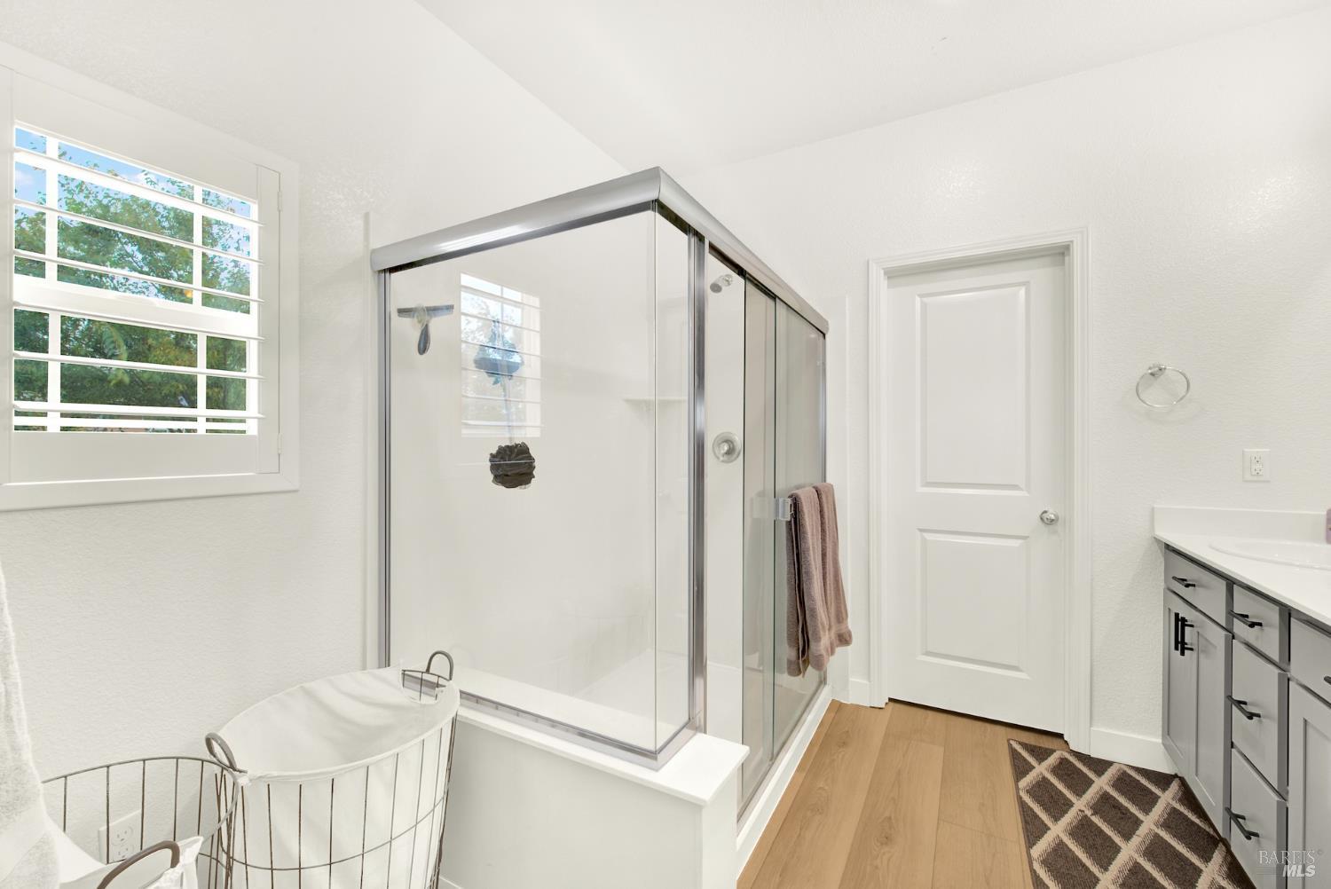 Detail Gallery Image 33 of 54 For 970 Camelia Dr, Dixon,  CA 95620 - 4 Beds | 2 Baths