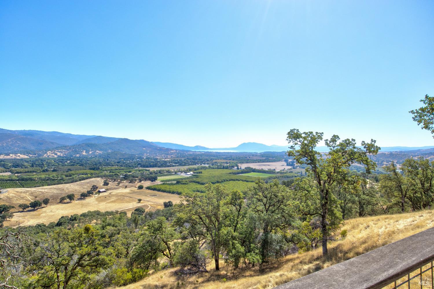 Detail Gallery Image 42 of 94 For 1280 W St. Hwy 20 St, Upper Lake,  CA 95485 - 2 Beds | 2 Baths