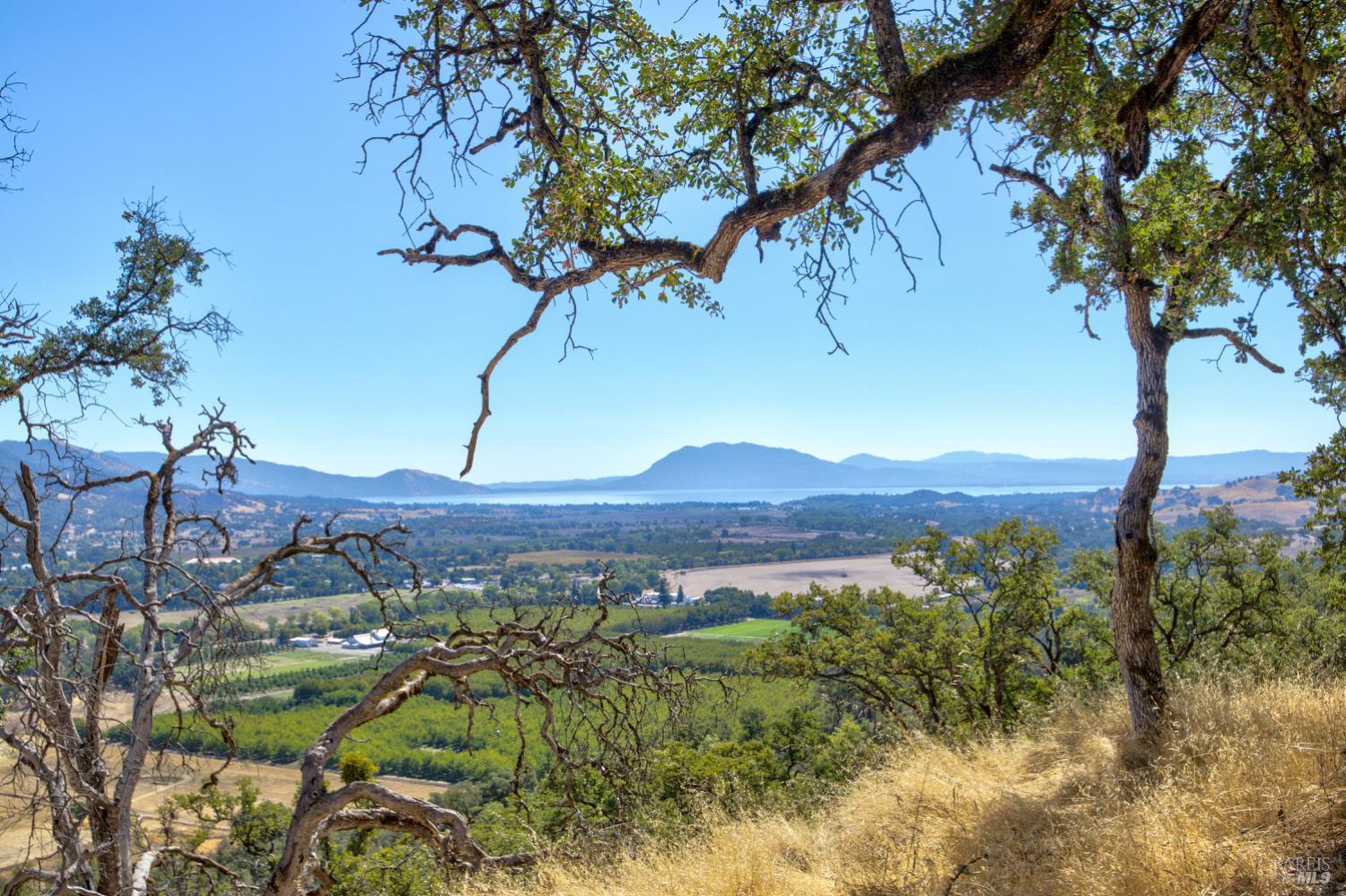 Detail Gallery Image 52 of 94 For 1280 W St. Hwy 20 St, Upper Lake,  CA 95485 - 2 Beds | 2 Baths