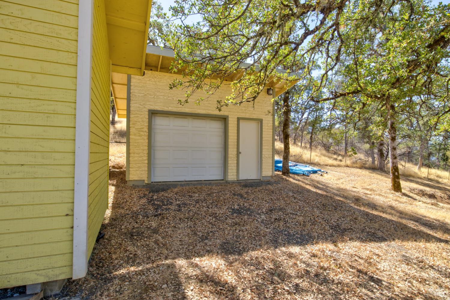 Detail Gallery Image 58 of 94 For 1280 W St. Hwy 20 St, Upper Lake,  CA 95485 - 2 Beds | 2 Baths