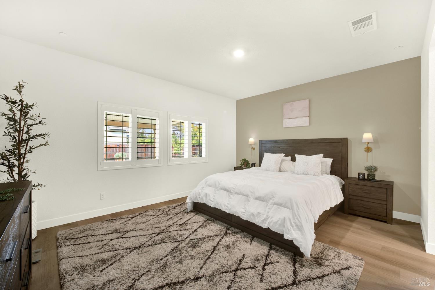 Detail Gallery Image 30 of 54 For 970 Camelia Dr, Dixon,  CA 95620 - 4 Beds | 2 Baths