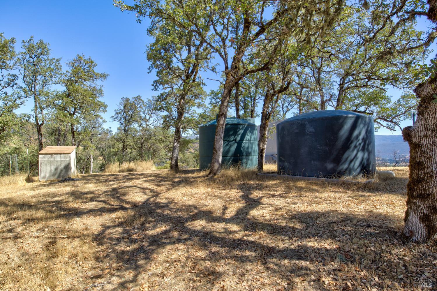 Detail Gallery Image 71 of 94 For 1280 W St. Hwy 20 St, Upper Lake,  CA 95485 - 2 Beds | 2 Baths