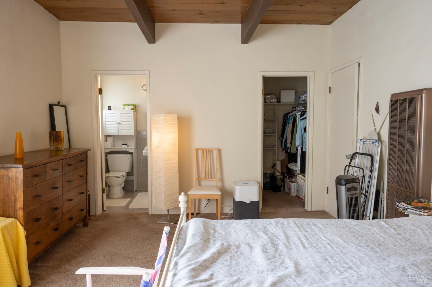 Detail Gallery Image 13 of 39 For 14 Gomez Way,  Mill Valley,  CA 94941 - – Beds | – Baths