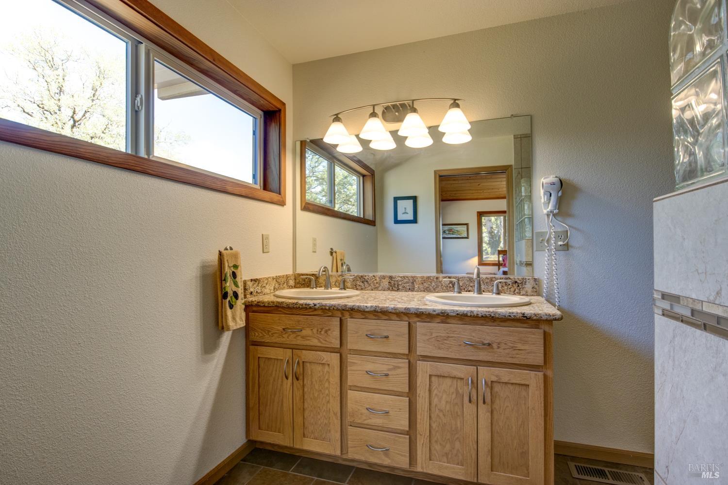 Detail Gallery Image 24 of 94 For 1280 W St. Hwy 20 St, Upper Lake,  CA 95485 - 2 Beds | 2 Baths