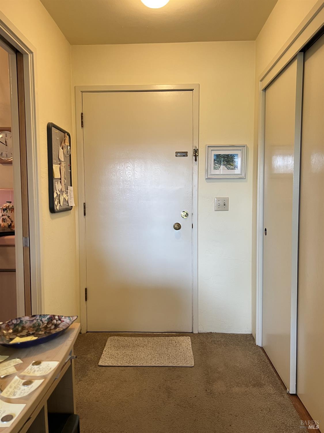 Detail Gallery Image 39 of 39 For 14 Gomez Way,  Mill Valley,  CA 94941 - – Beds | – Baths