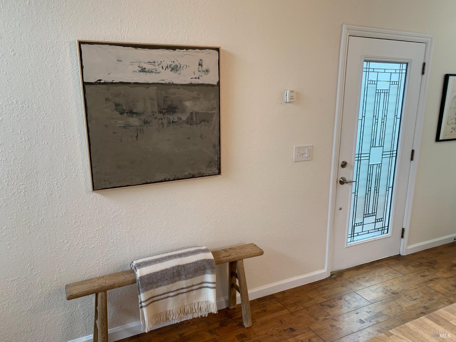 Detail Gallery Image 7 of 12 For 2 Gate 6 1/2 Rd, Sausalito,  CA 94965 - 1 Beds | 1 Baths