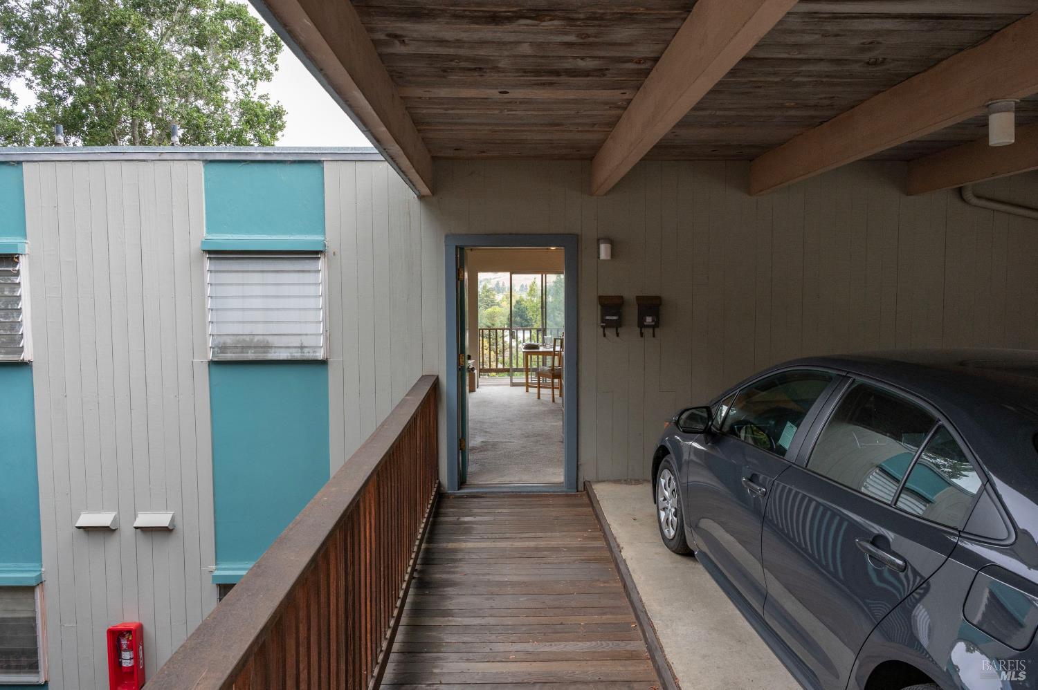 Detail Gallery Image 5 of 39 For 14 Gomez Way,  Mill Valley,  CA 94941 - – Beds | – Baths