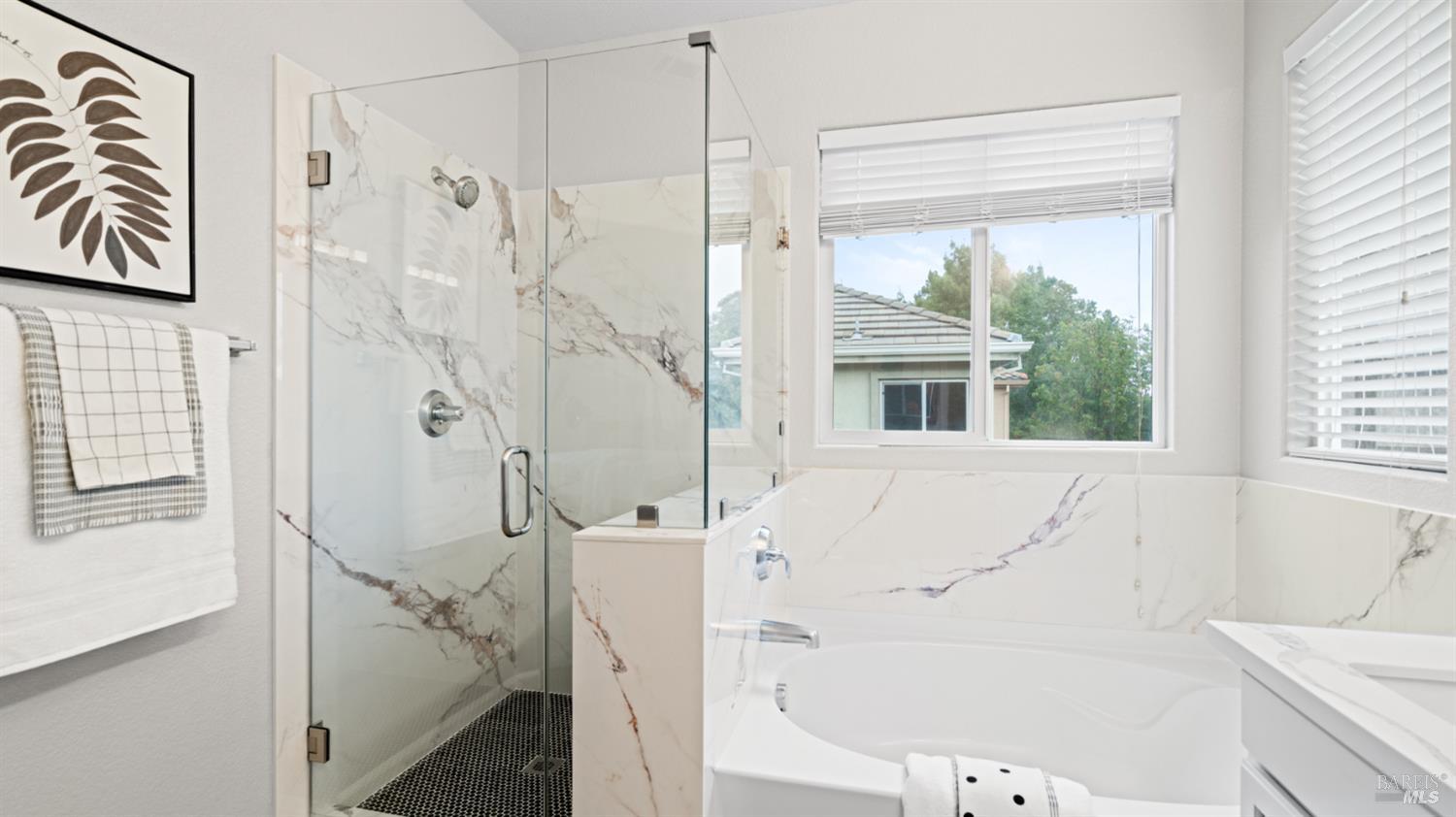 Detail Gallery Image 23 of 38 For 1202 Villaggio Cir, Vacaville,  CA 95688 - 3 Beds | 2/1 Baths