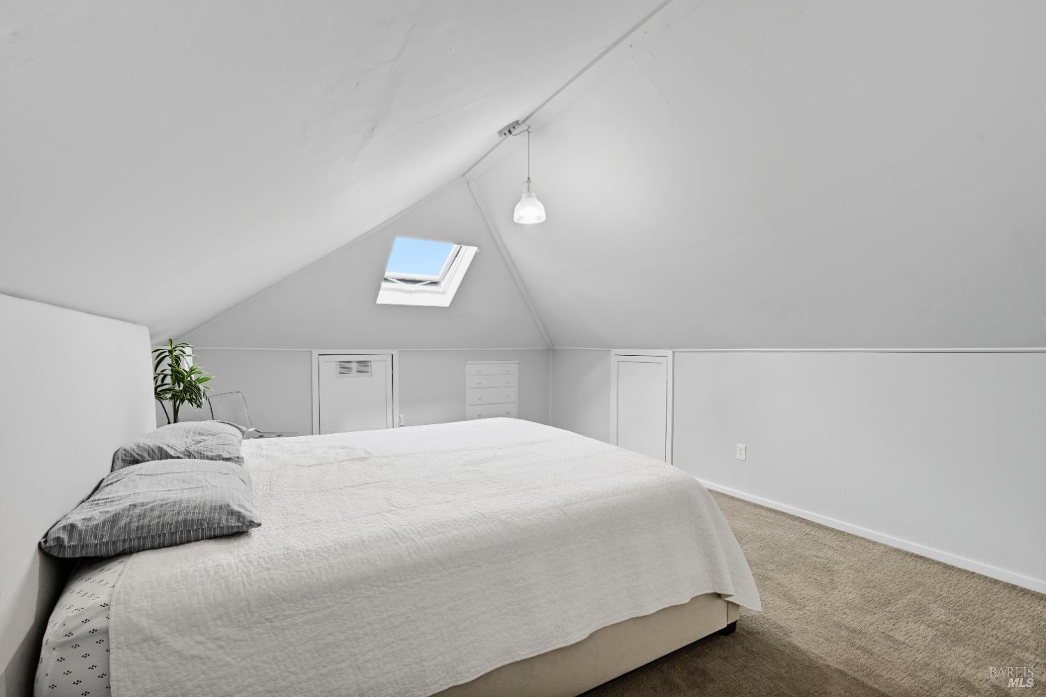 Detail Gallery Image 44 of 65 For 1117 Hearst Ave, Berkeley,  CA 94702 - 3 Beds | 2 Baths