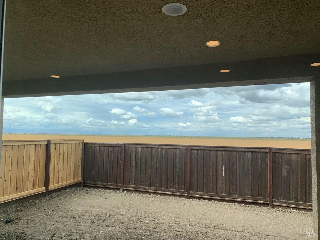 Detail Gallery Image 11 of 20 For 2666 Hopskotch St, Rio Vista,  CA 94571 - 2 Beds | 2 Baths