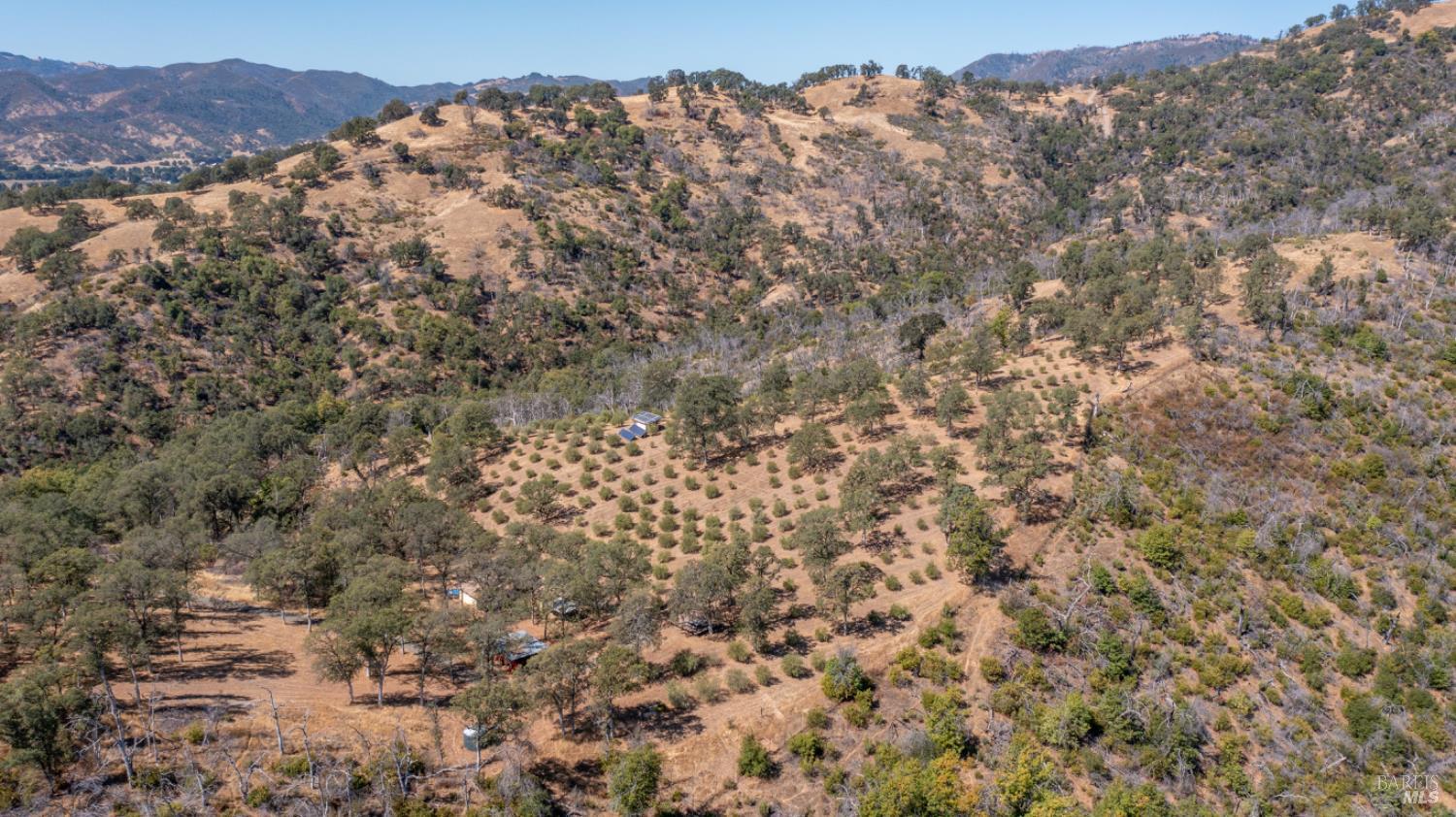 Detail Gallery Image 88 of 94 For 1280 W St. Hwy 20 St, Upper Lake,  CA 95485 - 2 Beds | 2 Baths