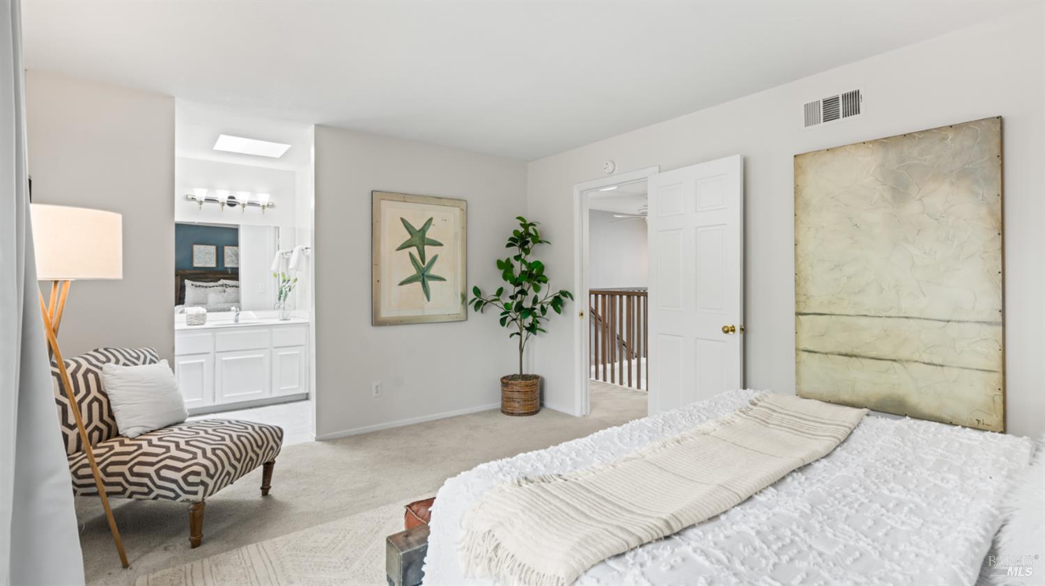 Detail Gallery Image 21 of 40 For 5 Charmaine Ct, Novato,  CA 94949 - 3 Beds | 2/1 Baths