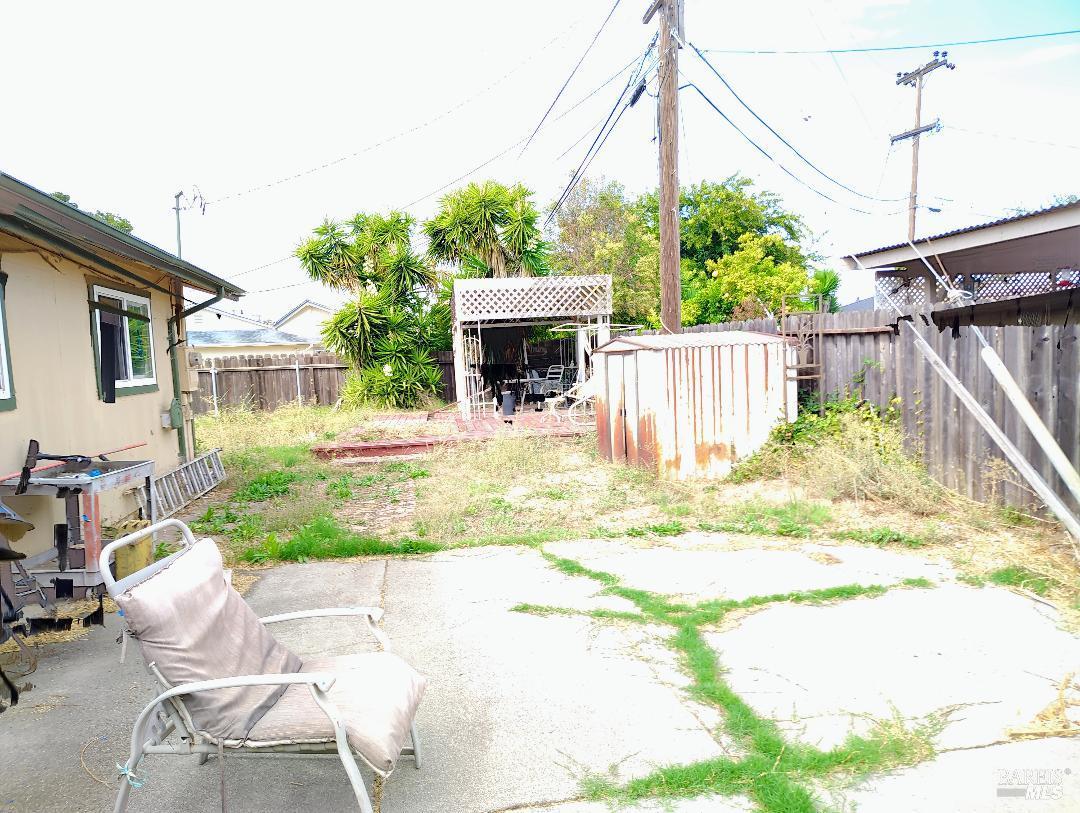 Detail Gallery Image 17 of 18 For 1113 Kellogg St, Suisun City,  CA 94585 - 4 Beds | 2 Baths