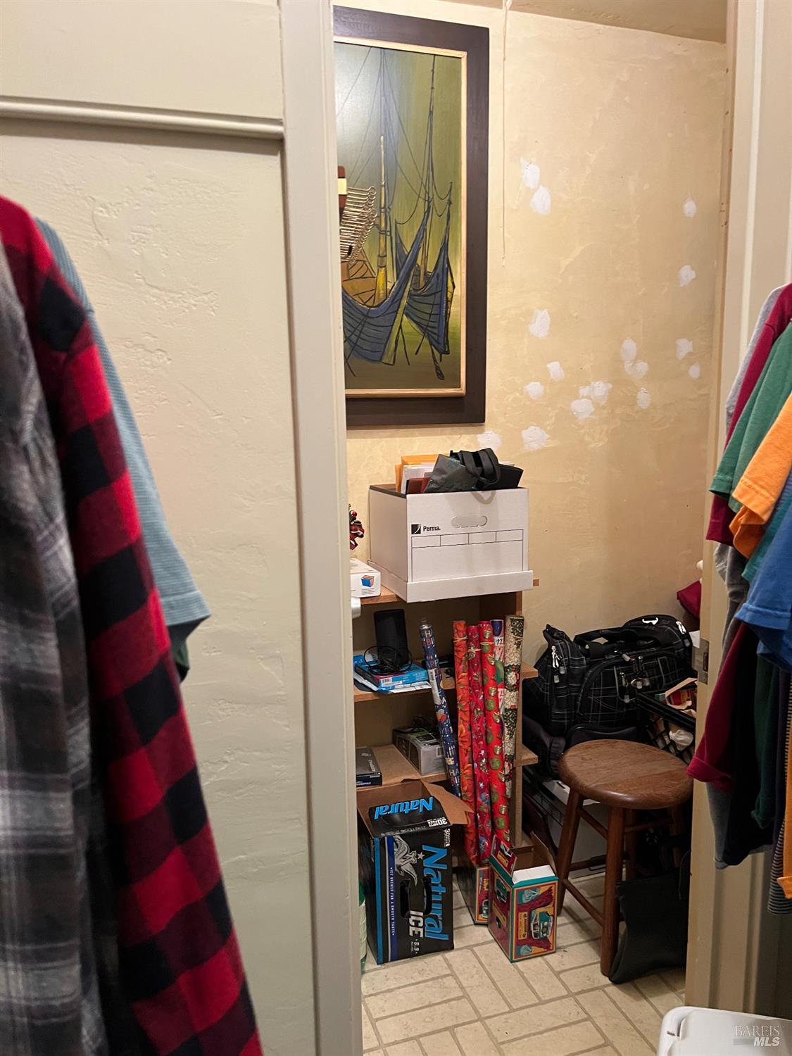 Detail Gallery Image 26 of 39 For 14 Gomez Way,  Mill Valley,  CA 94941 - – Beds | – Baths