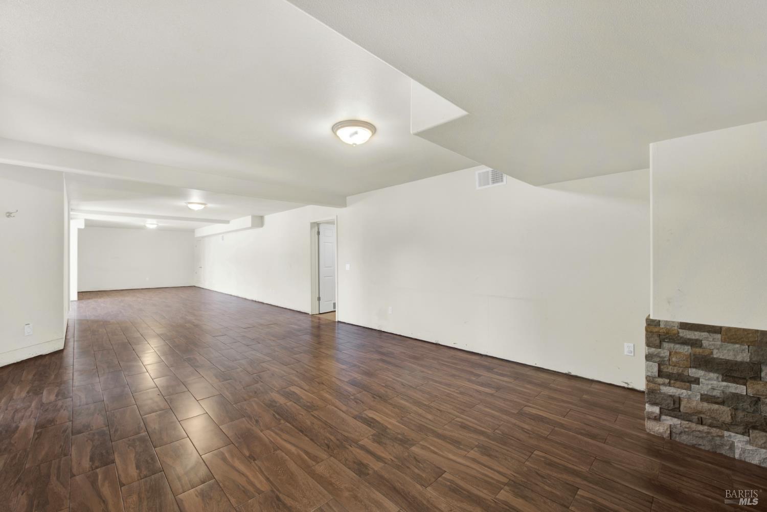 Detail Gallery Image 46 of 74 For 2136 Vineyard Hills Ct, Vacaville,  CA 95688 - 4 Beds | 3 Baths