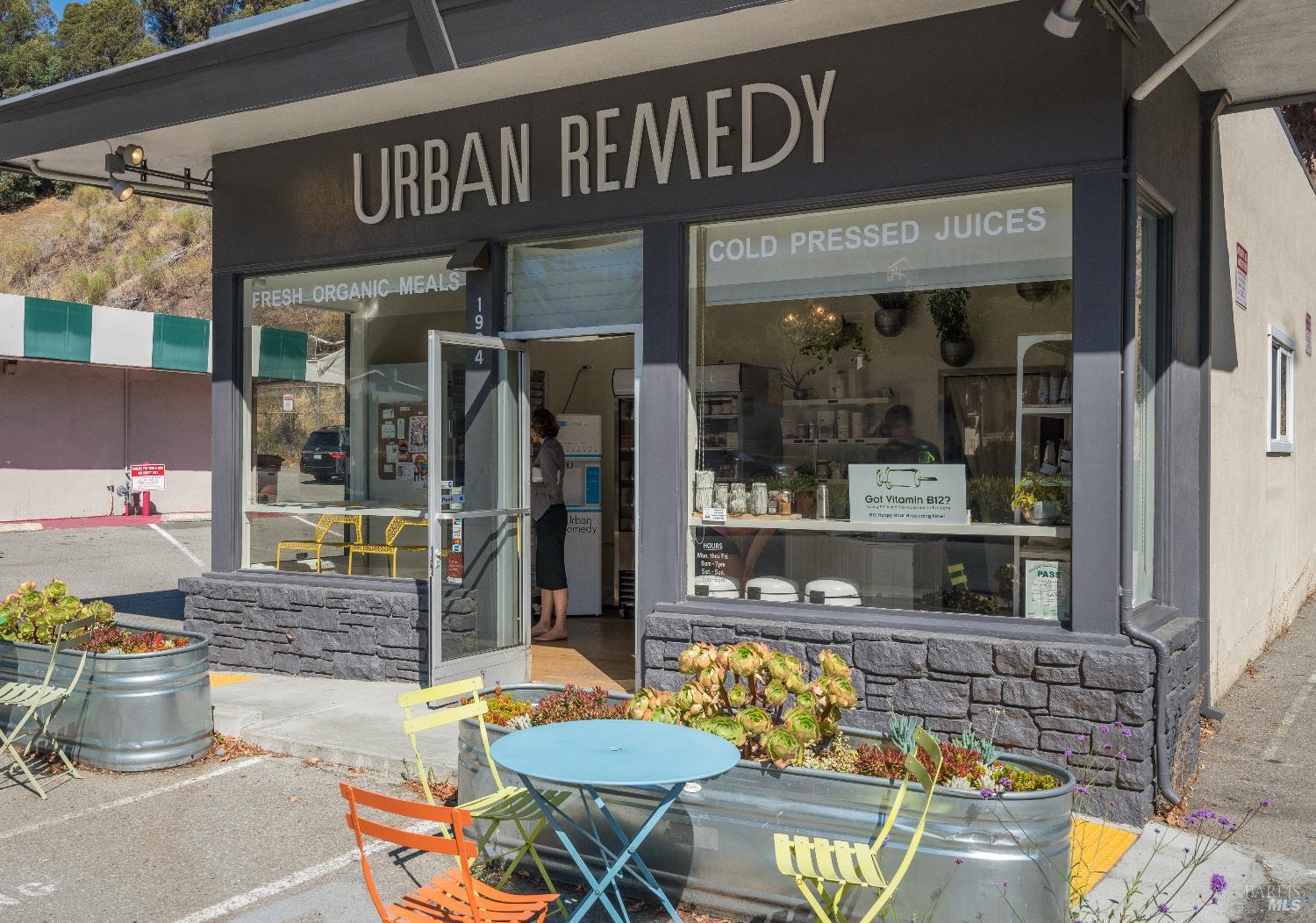 Detail Gallery Image 21 of 21 For 19 Tarrant Ct, San Rafael,  CA 94903 - 3 Beds | 2 Baths