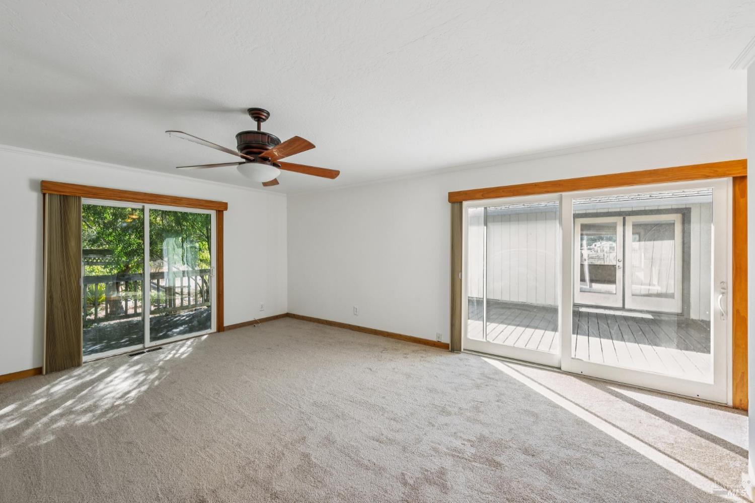 Detail Gallery Image 49 of 63 For 9760 Willow Ave, Cotati,  CA 94931 - 6 Beds | 4 Baths