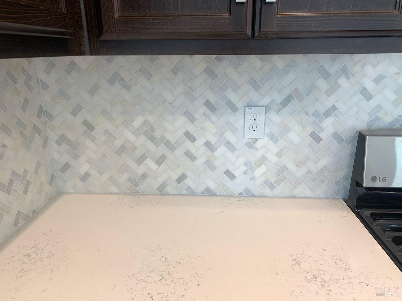 Detail Gallery Image 4 of 20 For 2666 Hopskotch St, Rio Vista,  CA 94571 - 2 Beds | 2 Baths