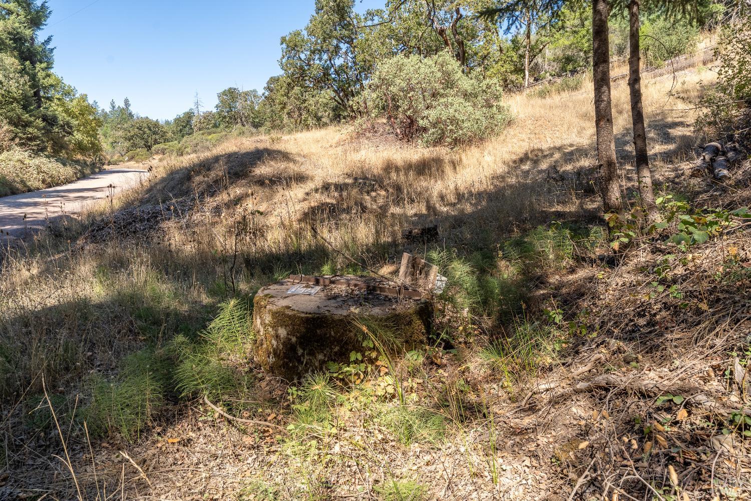 Detail Gallery Image 49 of 56 For 20201 Manzanita Dr, Willits,  CA 95490 - 3 Beds | 2 Baths