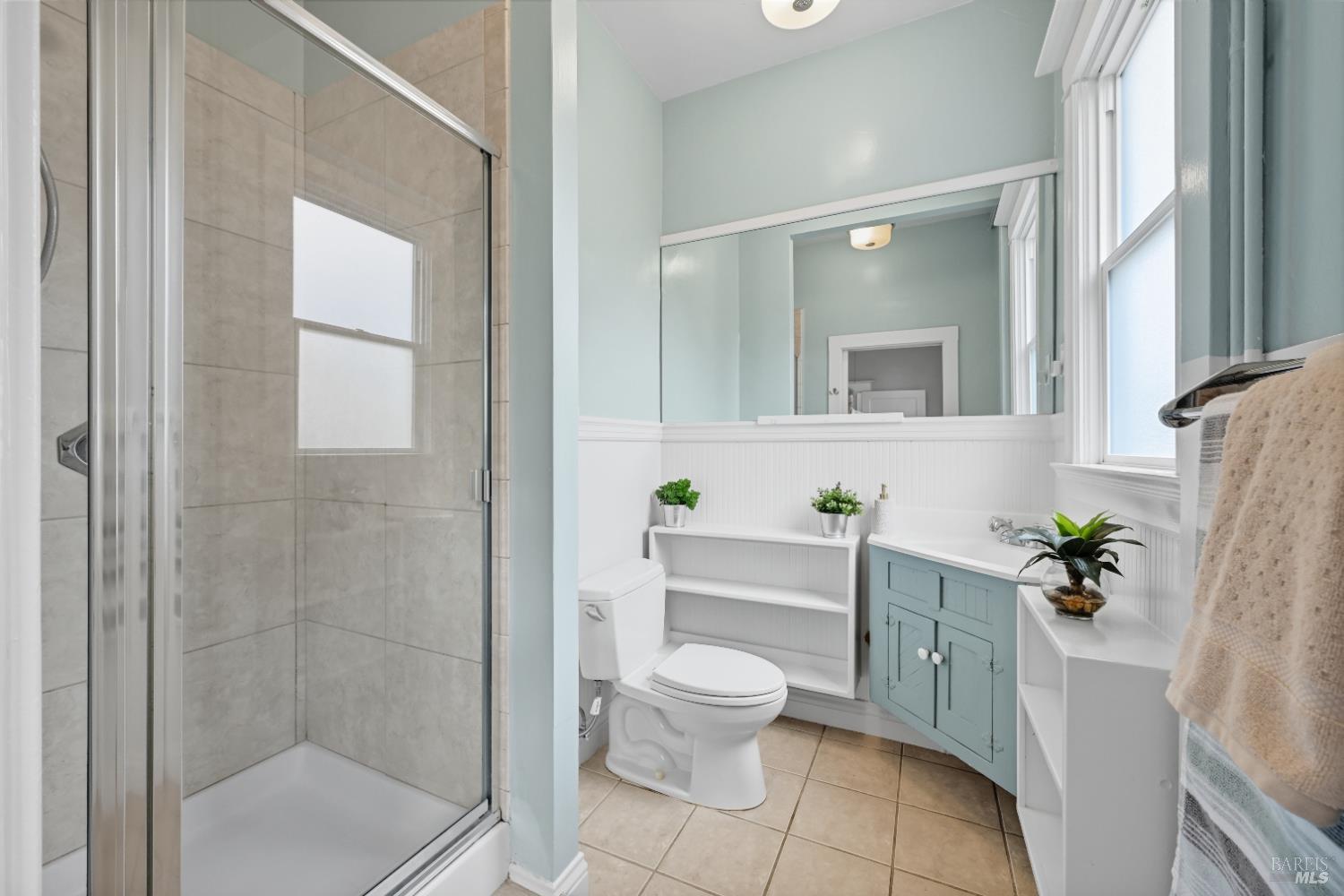 Detail Gallery Image 48 of 65 For 1117 Hearst Ave, Berkeley,  CA 94702 - 3 Beds | 2 Baths