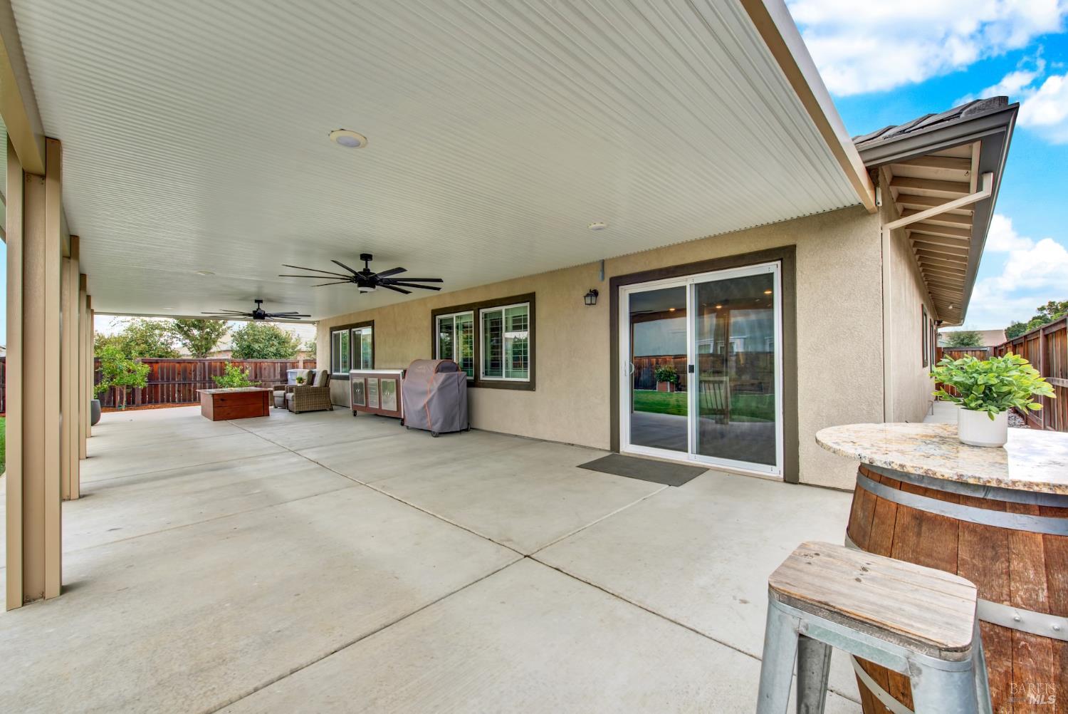 Detail Gallery Image 42 of 54 For 970 Camelia Dr, Dixon,  CA 95620 - 4 Beds | 2 Baths