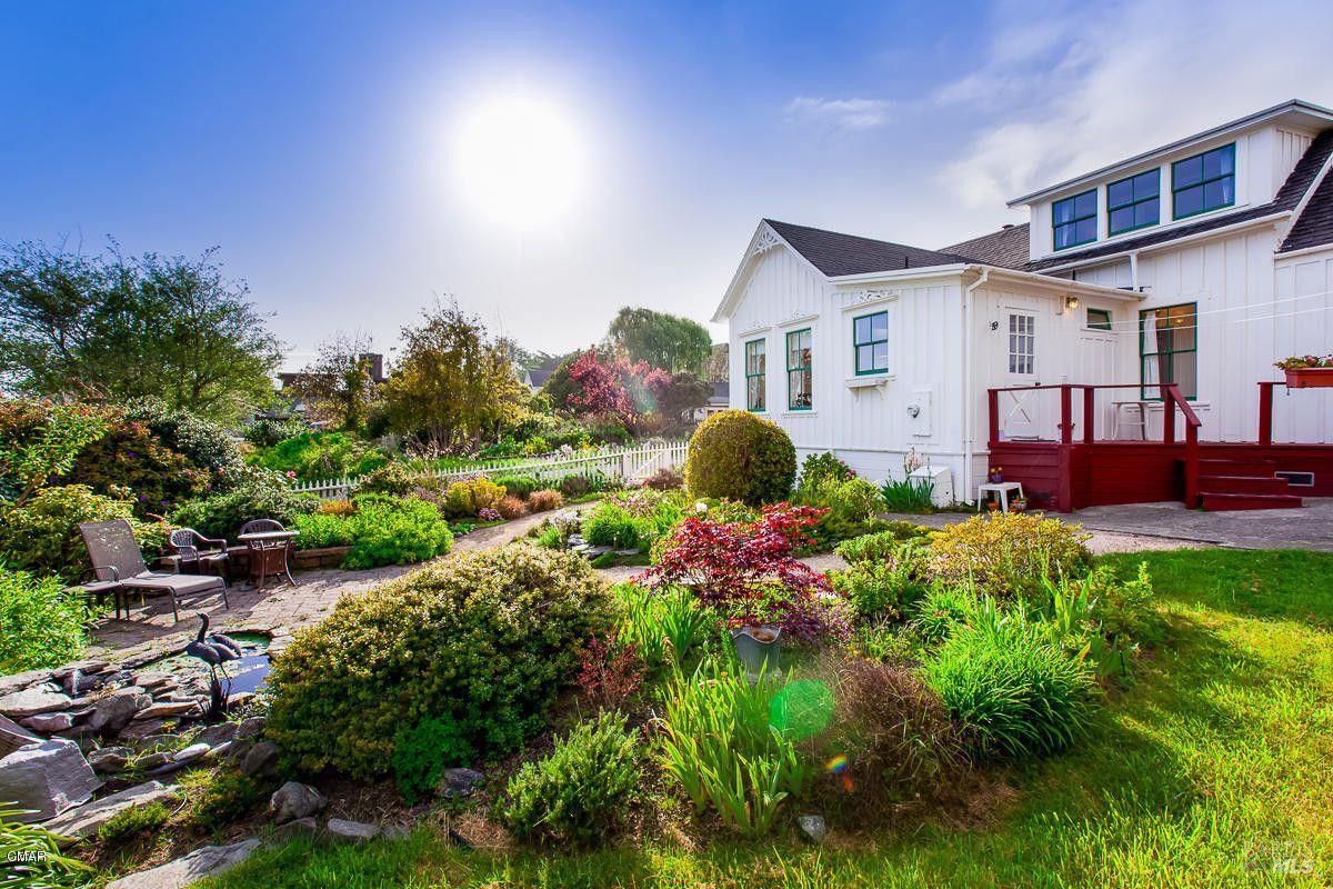 Front Image Thumbnail for BA325087606