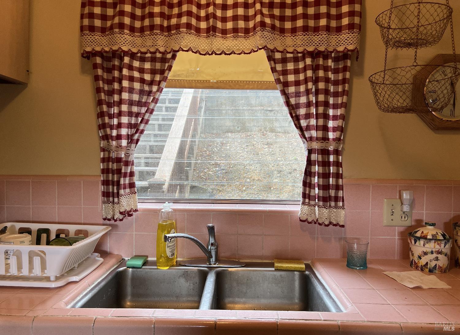 Detail Gallery Image 19 of 39 For 14 Gomez Way,  Mill Valley,  CA 94941 - – Beds | – Baths