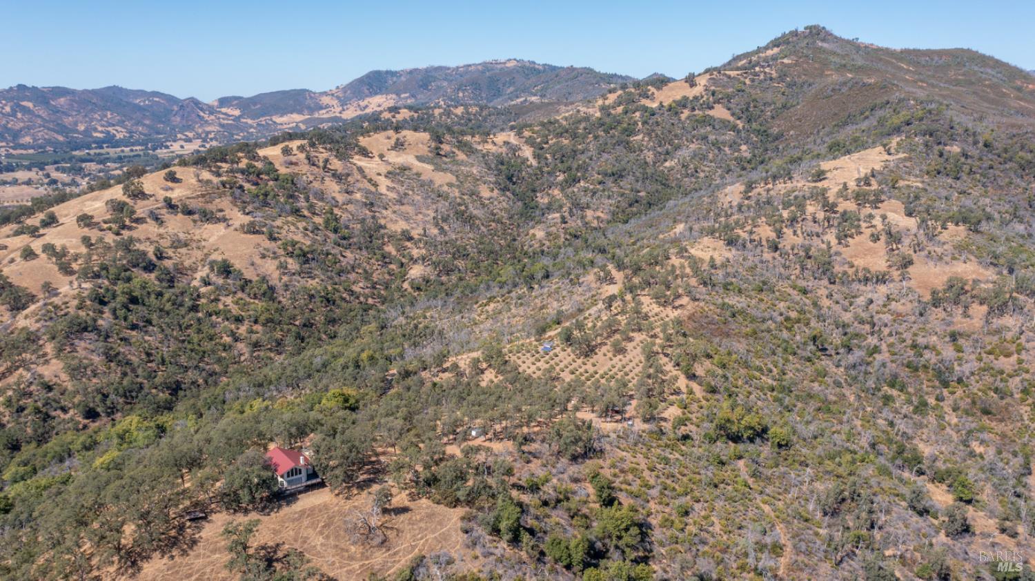 Detail Gallery Image 78 of 94 For 1280 W St. Hwy 20 St, Upper Lake,  CA 95485 - 2 Beds | 2 Baths