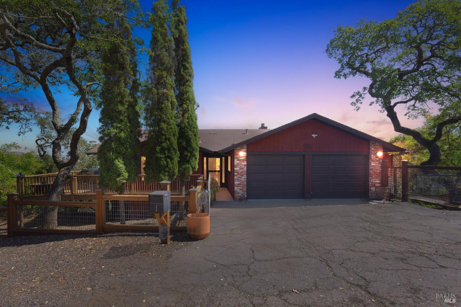 Front Image Thumbnail for BA325087898