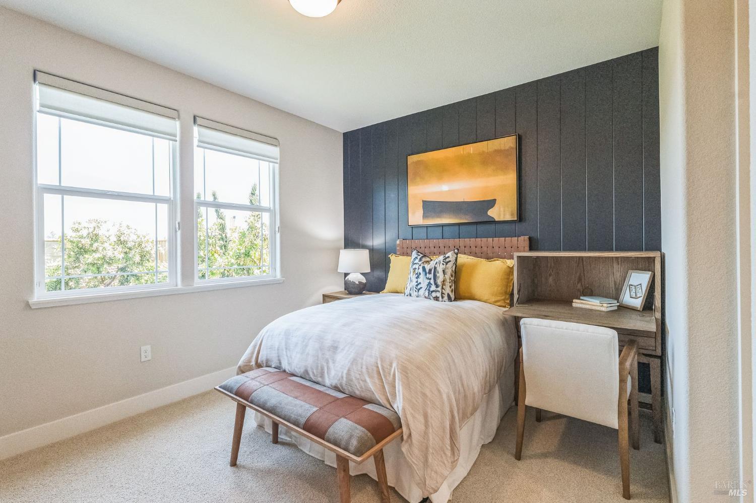 Detail Gallery Image 18 of 33 For 400 June Ct, Oakley,  CA 94561 - 5 Beds | 4/1 Baths