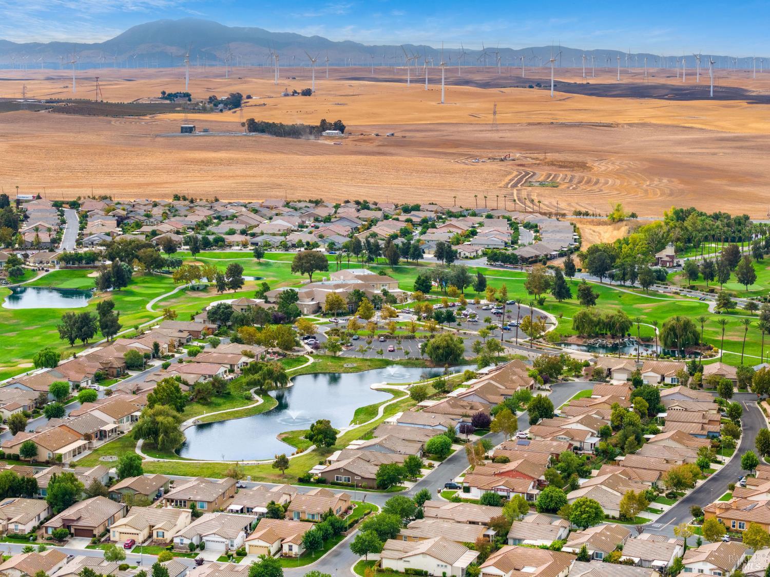 Detail Gallery Image 46 of 79 For 408 Willow Brook Way, Rio Vista,  CA 94571 - 2 Beds | 2/1 Baths