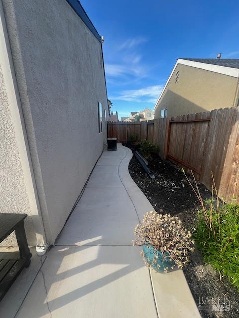 Detail Gallery Image 24 of 25 For 718 Allender Way, Rio Vista,  CA 94571 - 3 Beds | 2 Baths