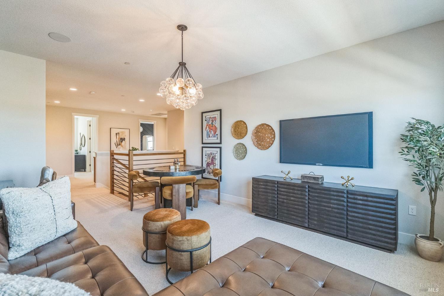 Detail Gallery Image 17 of 33 For 400 June Ct, Oakley,  CA 94561 - 5 Beds | 4/1 Baths