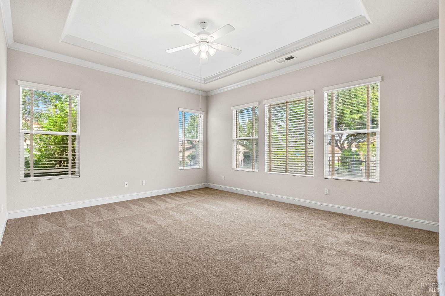 Detail Gallery Image 19 of 79 For 408 Willow Brook Way, Rio Vista,  CA 94571 - 2 Beds | 2/1 Baths