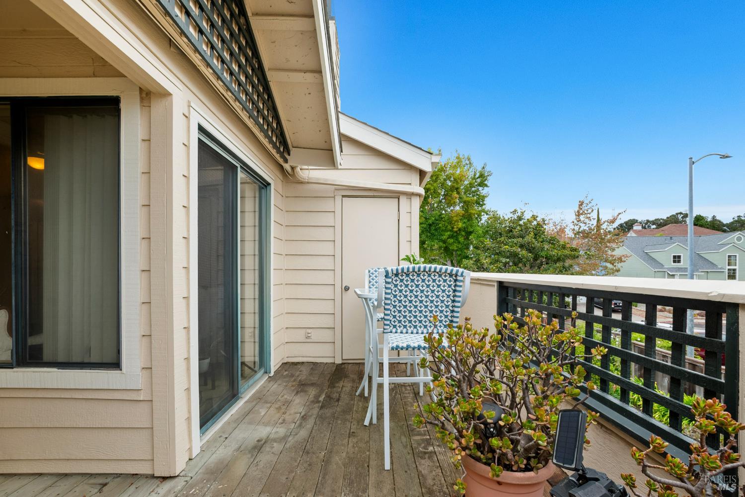Detail Gallery Image 3 of 32 For 1201 Glen Cove Pkwy #1809,  Vallejo,  CA 94591 - 2 Beds | 2 Baths