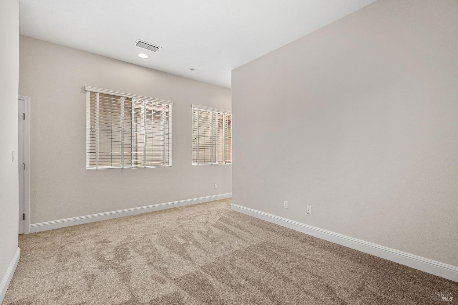 Detail Gallery Image 30 of 79 For 408 Willow Brook Way, Rio Vista,  CA 94571 - 2 Beds | 2/1 Baths