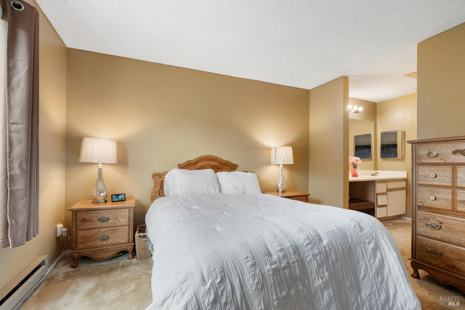 Detail Gallery Image 8 of 32 For 1201 Glen Cove Pkwy #1809,  Vallejo,  CA 94591 - 2 Beds | 2 Baths