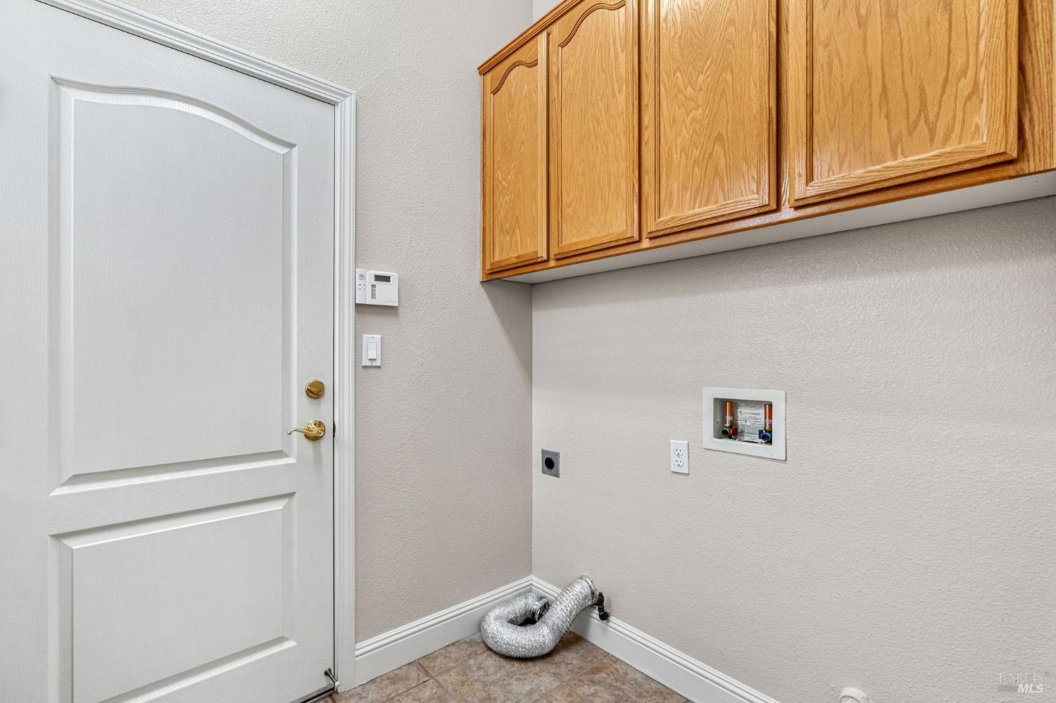 Detail Gallery Image 35 of 79 For 408 Willow Brook Way, Rio Vista,  CA 94571 - 2 Beds | 2/1 Baths