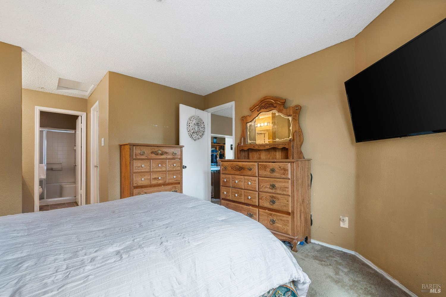 Detail Gallery Image 9 of 32 For 1201 Glen Cove Pkwy #1809,  Vallejo,  CA 94591 - 2 Beds | 2 Baths