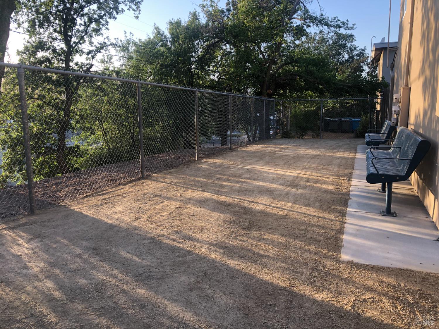 Detail Gallery Image 24 of 28 For 1393 Callen St #D,  Vacaville,  CA 95688 - 2 Beds | 1/1 Baths