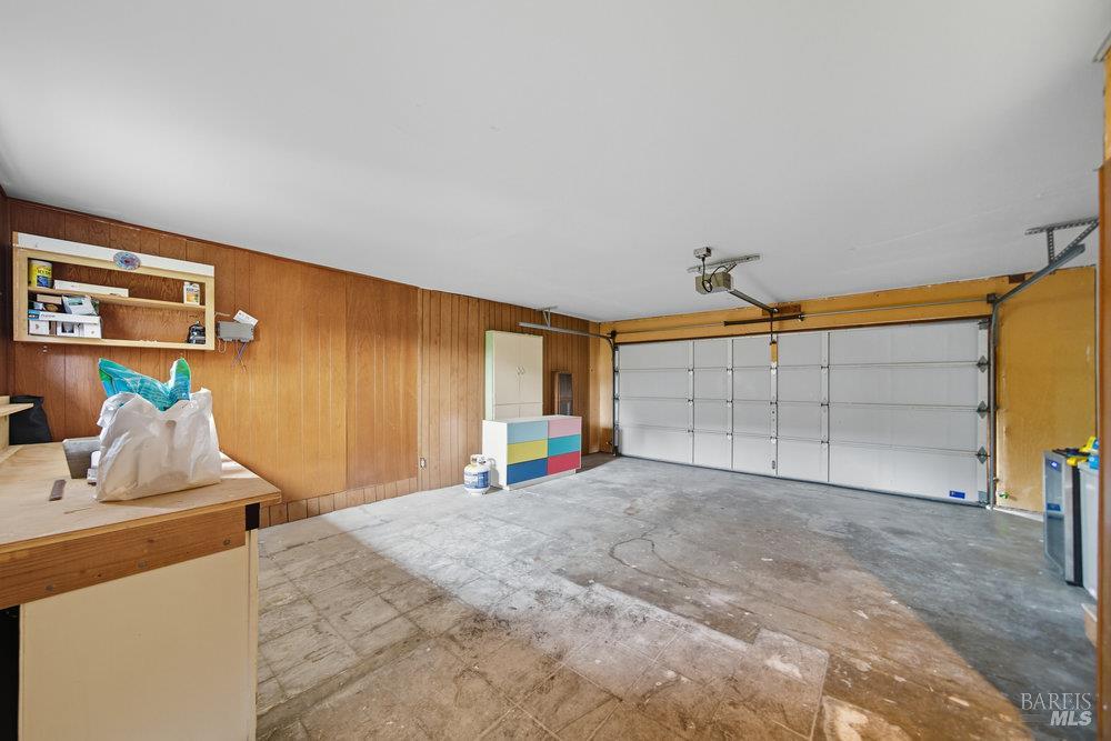 Detail Gallery Image 32 of 36 For 934 Las Pavadas Ave, San Rafael,  CA 94903 - 3 Beds | 2 Baths